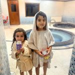 آموزش شنا دخترو‌پسر مبتدی تا پیشرفته