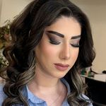 سالن زیبایی و آکادمی تخصصی منیر راد