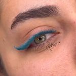 آکادمی مژه مرجان قربانی