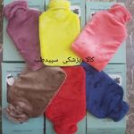 کالا پزشکی سپید طب