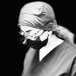 مطب دکتر روژین طلیعی