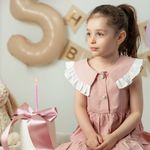 خانه عکس دا  شهر پرند