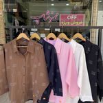 فروشگاه شال و شومیز مهنوشاپ
