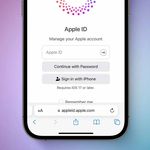 اپل استور