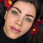 مرکز تخصصی اکستنشن  مژه نسرین