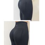 مرکز  پوست، مو و زیبایی ژینر