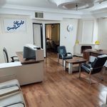 شرکت پرستاری حامیان سلامت