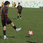 باشگاه فرهنگی ورزشی آریاجاوید