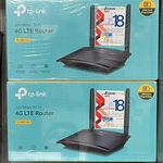 مرکز کامپیوتر وموبایل دانش فردا