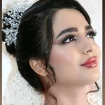 آموزشگاه و سالن زیبای رزگلد