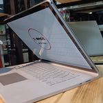 کامپیوتر آرین گستر