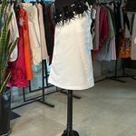 خیاطی ترمه تعمیرات و دوخت تمامی لباس ها