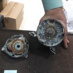 کلینیک تخصصی تعمیرات لوازم خانگی