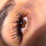 سالن آرایش و زیبایی رویا