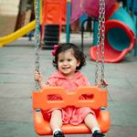 استودیو داتیس