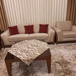 تعمیرات مبل مدرن