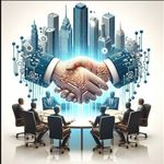 آژانس دیجیتال مارکتینگ دنیا وب