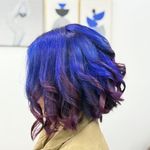 خدمات تخصصی مو گیلاوا