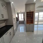 کابینت ستاره چوبی