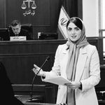 وکیل الهه مهدوی