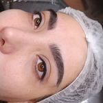 میکروبلیدینگ تخصصی ابرو فرنوش