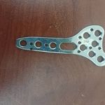 پیچ وبلاک های ارتوپدی دهقان