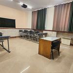 مجتمع آموزشی دخترانه غیردولتی شهید غیوری
