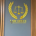 دفتر وکالت دادمهر