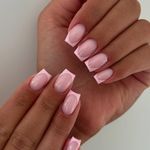 خدمات تخصصی ناخن مینا