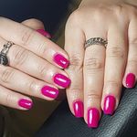 خدمات تخصصی ناخن eli