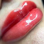 سالن زیبایی سُها