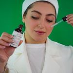 آموزش و خدمات فیشال و پاکسازی پوست کیمیا