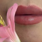 سالن زیبایی حس شیرین