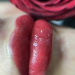 سالن زیبایی و سولاریوم مرضیه امیراحمدی