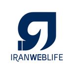 آژانس دیجیتال مارکتینگ ایران وب لایف