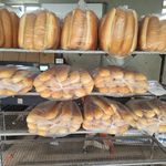 عمده فروشی نان ثابتی