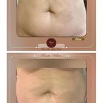 مرکز زیبایی رادا