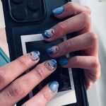 سالن زیبایی و آموزشگاه روکو