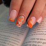 مرکزتخصصی کاشت ناخن و اکستنشن مژه رامونا