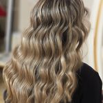 آموزشگاه و مراقبت زیبایی سپیده حسینی