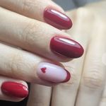 خدمات تخصصی ناخن مبینا