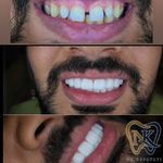 کلینیک دندانپزشکی دکتر نیلوفر کفایتی