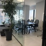 شرکت طراحی سایت ره وب
