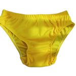 فروشگاه لباس زیر زنانه و مردانه شاپرک