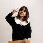 پوشاک بچگانه آلما شاپ