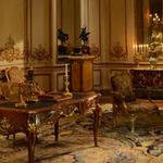 سمساری ساویز