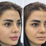 کلینیک زیبایی و جراحی دکتر محسن حسینی