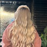 سالن زیبایی مژده عبداللهی ( سابرینا )