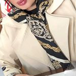 وکیل پایه یک فاطمه محمدی علی آبادی