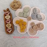 فروشگاه لباس کودک حسن زاده